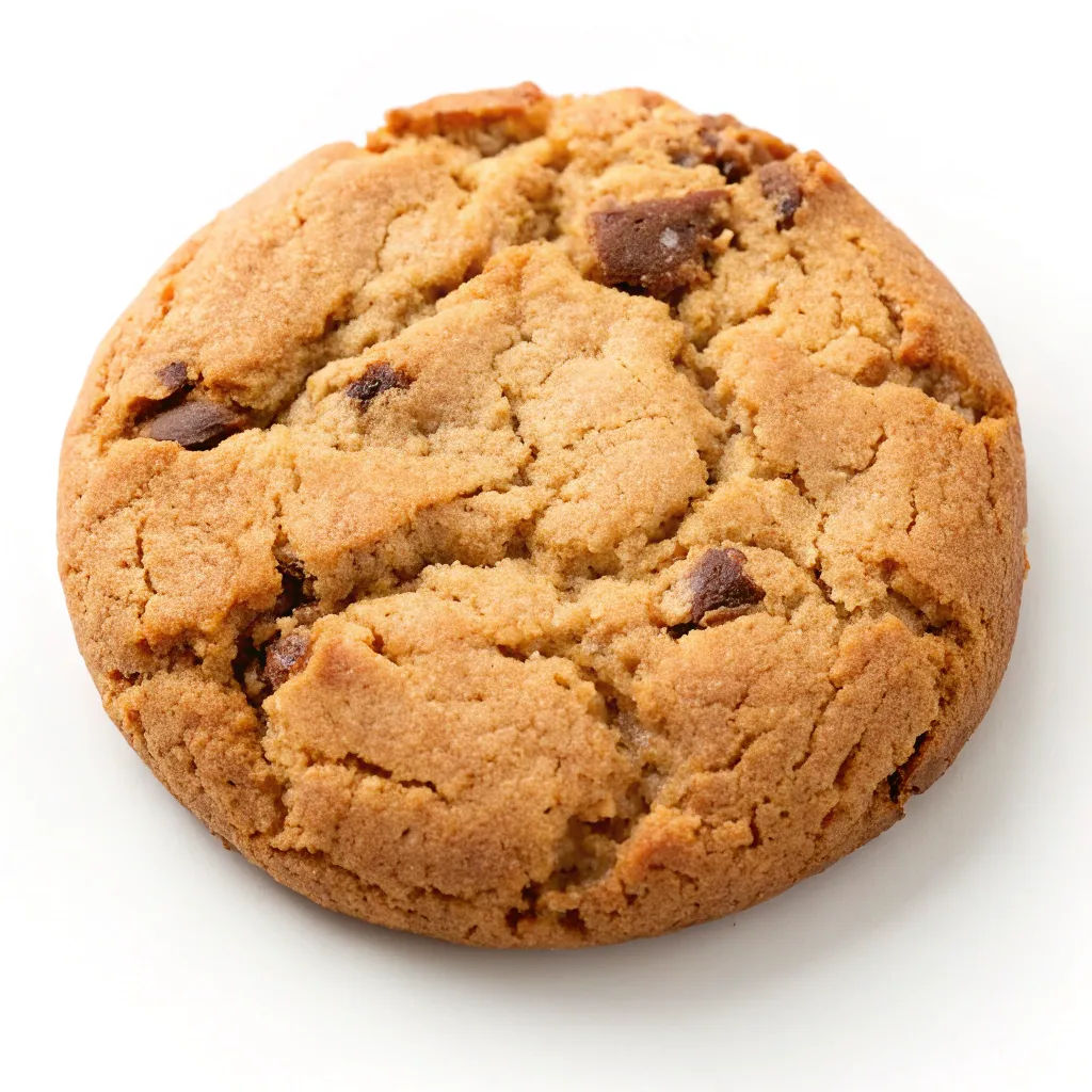 Cookie Icon